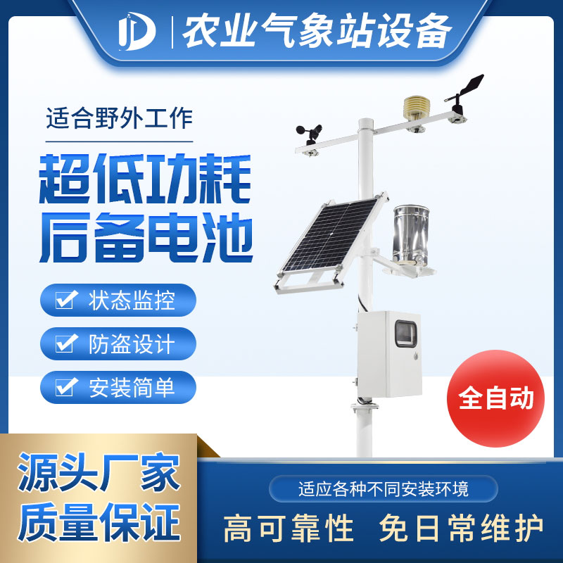 为智慧农业大棚提供形象站产品 为智慧农业大棚提供形象站产品