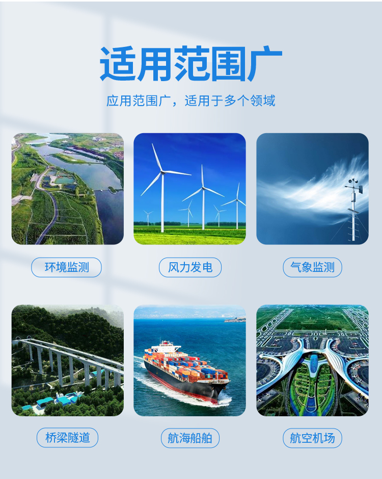 1634794653908774.jpg 2身分_04.jpg