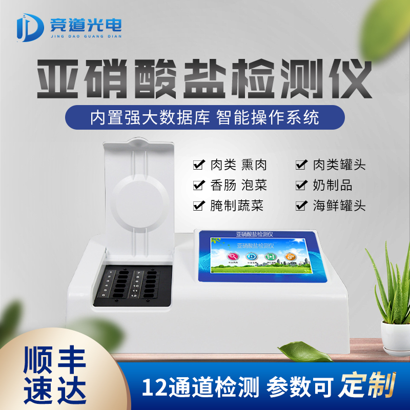 �������ζ�����ķ���