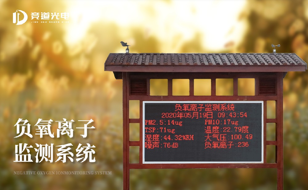 �������Ӽ��ϵͳ����ɺ�����