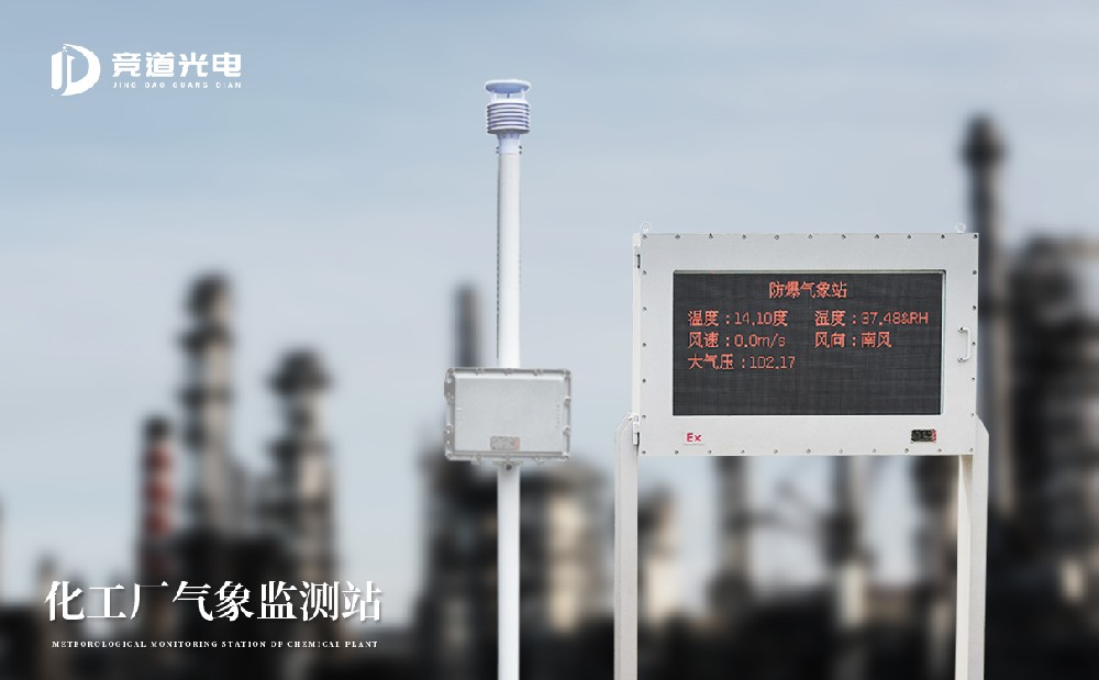 Ҽ������������վ�ķ���������ô