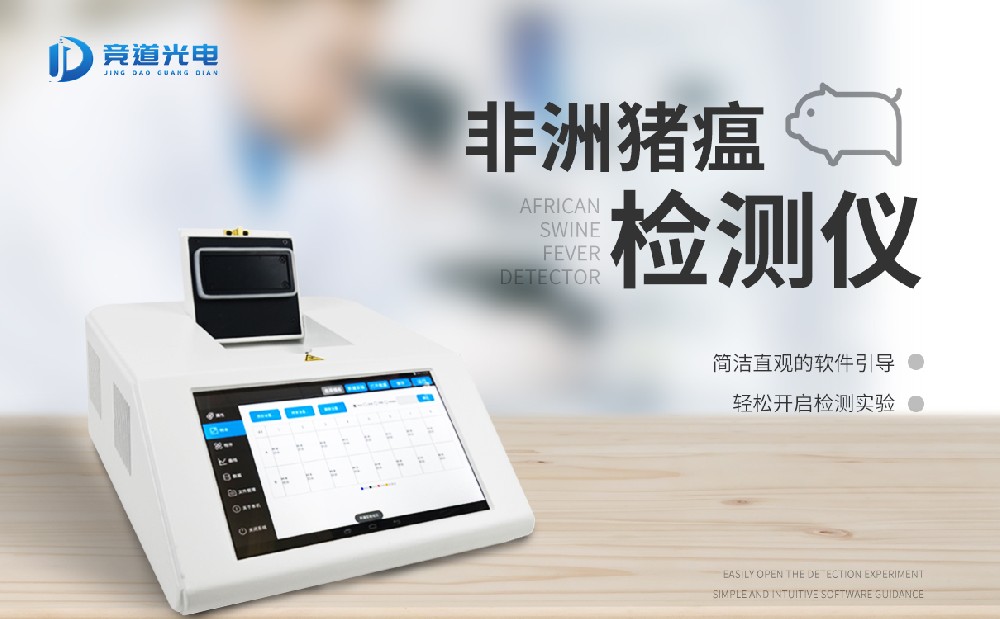 �����������������Ĵ������õ����������������