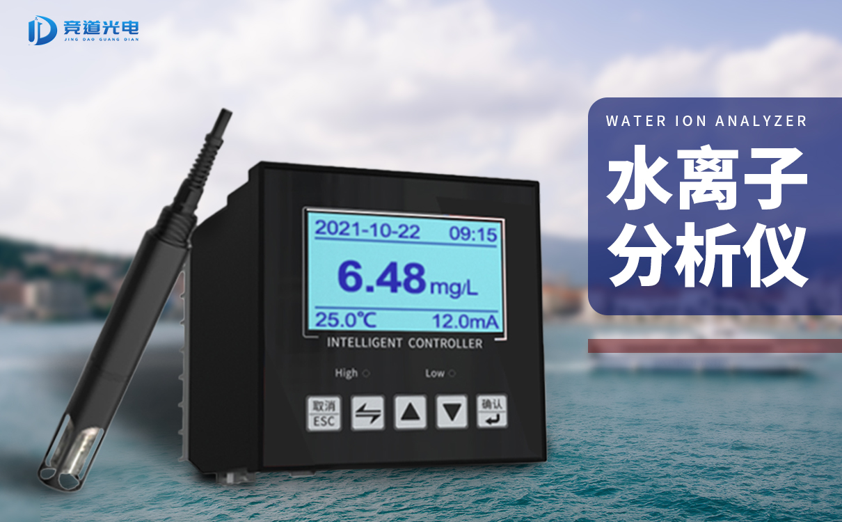 Ҽ����ˮ���ӷ����ǿ��ܼ����Щ����