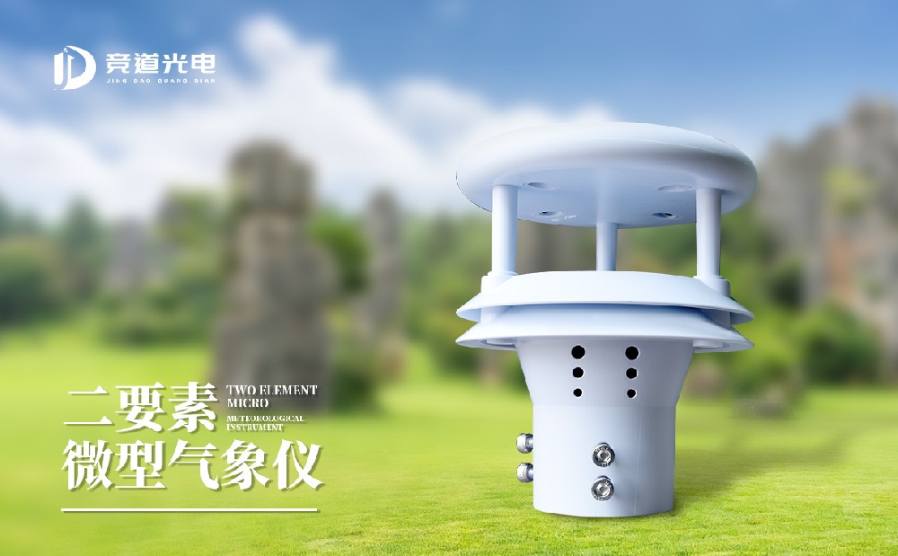 ��촫��������Ǯһ�������������ֵ����