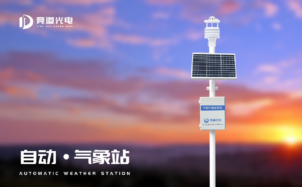 �Զ�����վ������