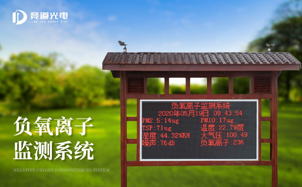 ������������豸-�����������Ӽ��ϵͳ����