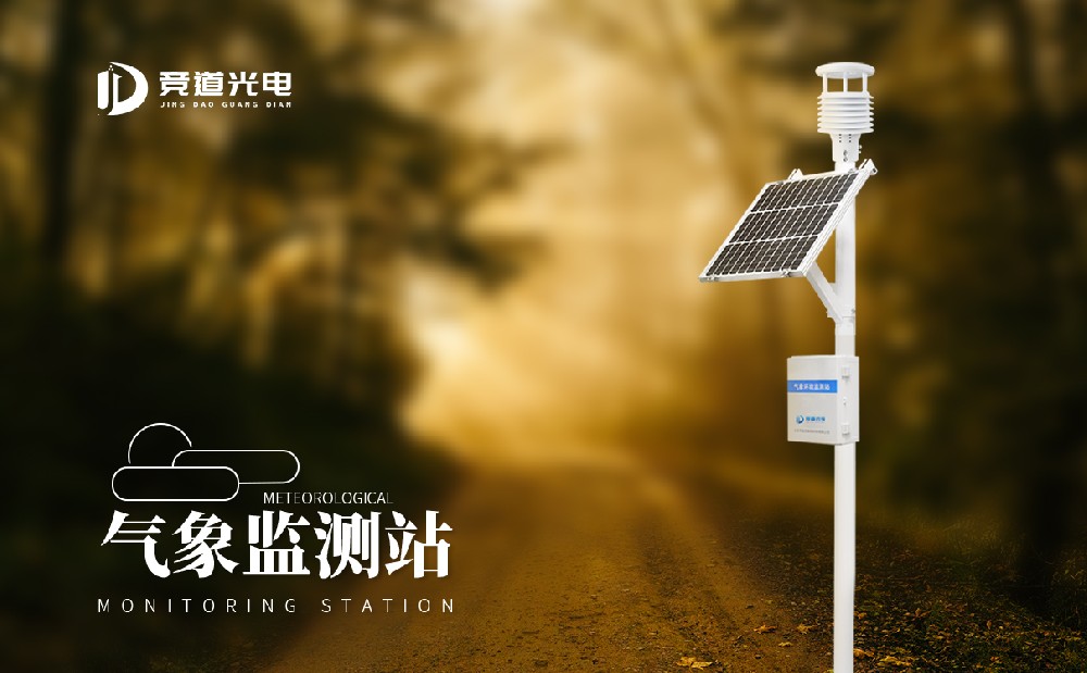 ������վ