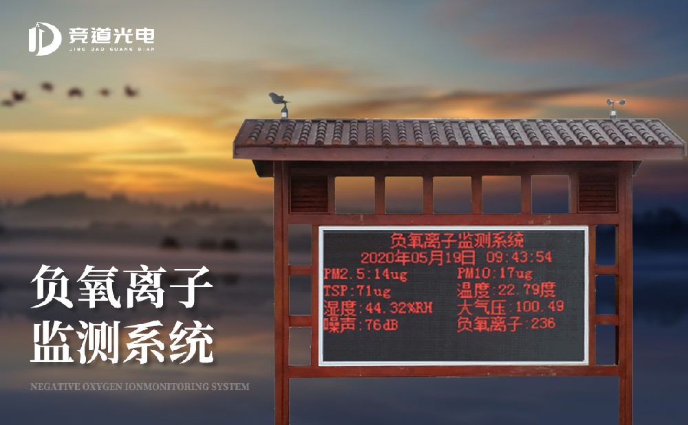 �������ӵ���������Щ��ʹ�ø����Ӽ��ϵͳ���ü��