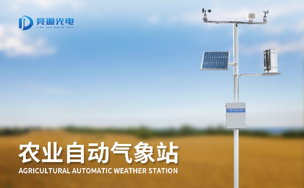 ����ǰ���ũ����ɳ��г�ҪӰ����ʹ��ũҵ����վ���ü��