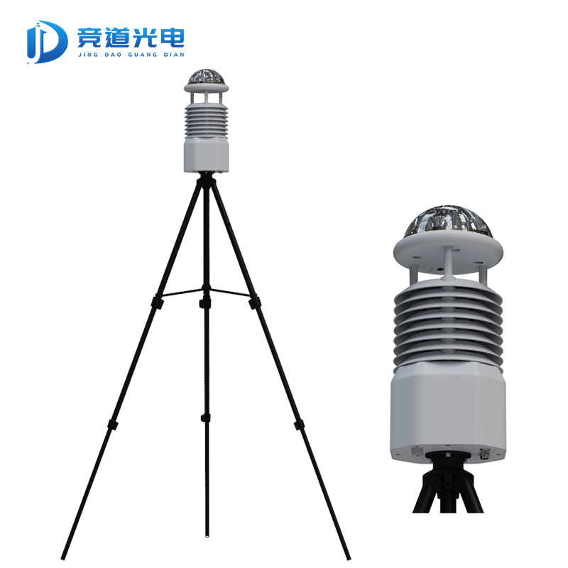 1686563605212690 壹定发·(EDF)最新官方网站