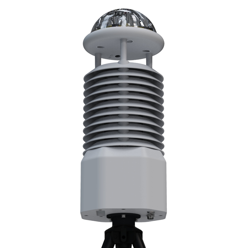 1686625372114745 壹定发·(EDF)最新官方网站