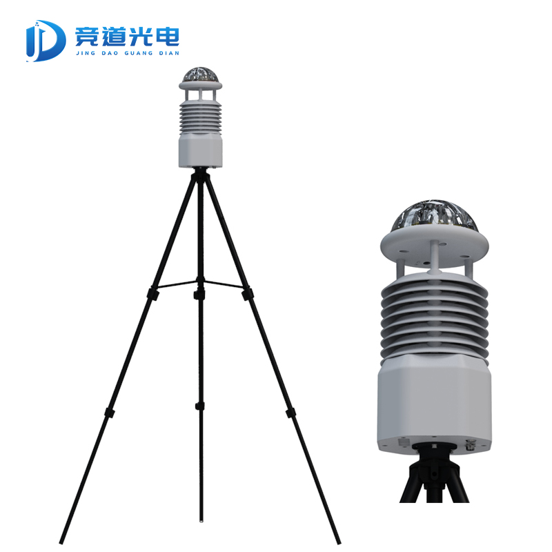 1686625574974651 Ò¼¶¨·¢¡¤(EDF)×îйٷ½ÍøÕ¾