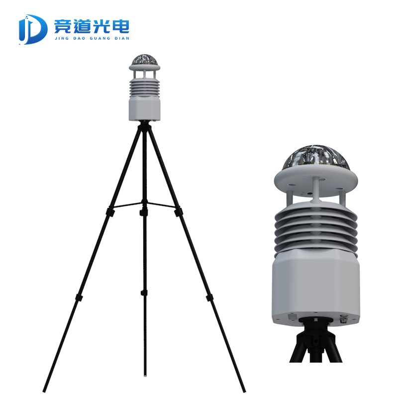 1686625772167494 Ò¼¶¨·¢¡¤(EDF)×îйٷ½ÍøÕ¾