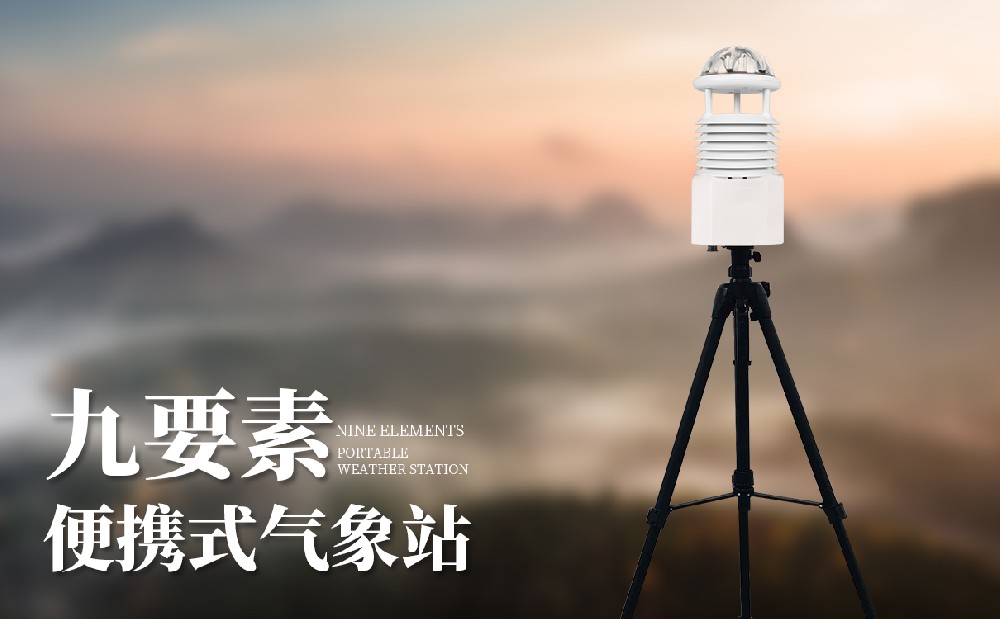 ��Яʽ������������