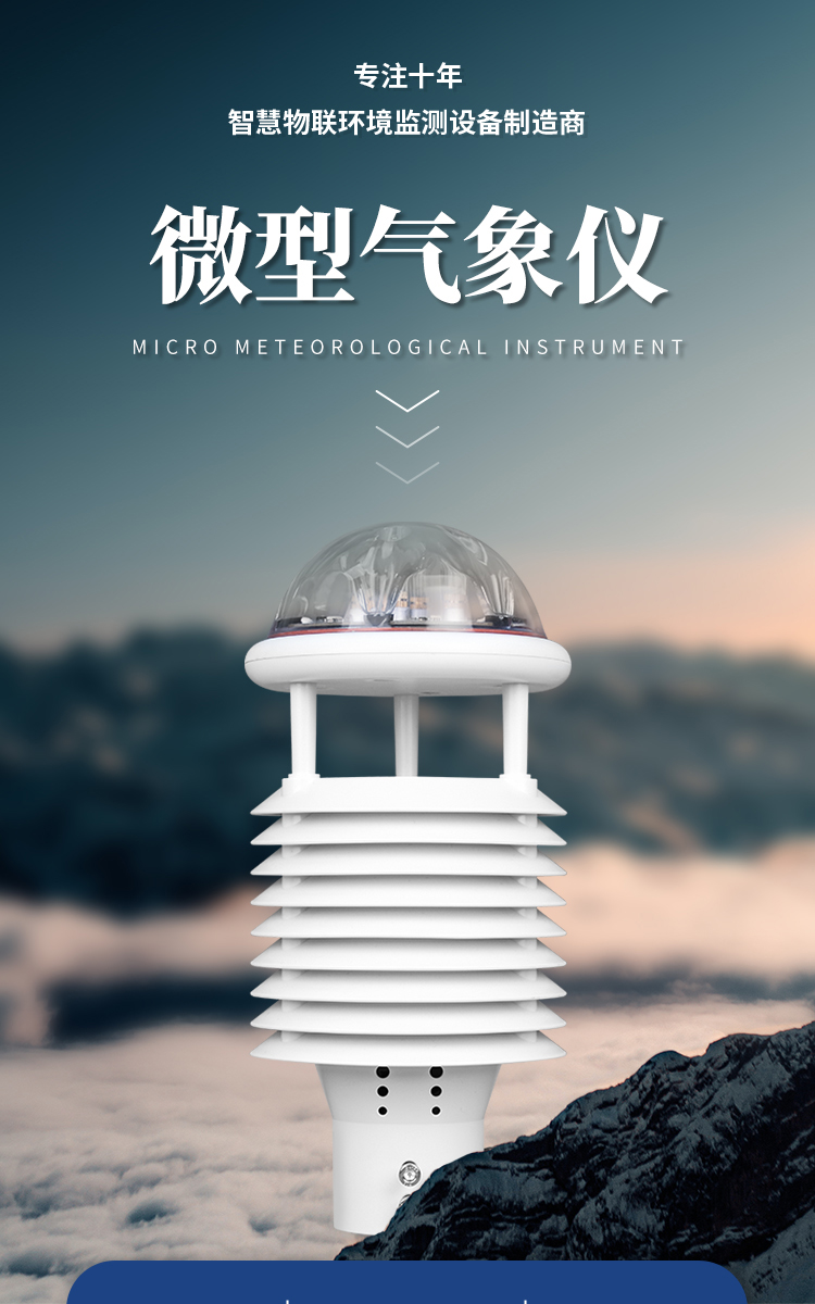 1697682480512153.jpg Ò¼¶¨·¢_01.jpg