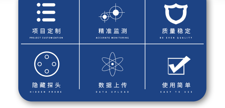 1697682487514175.jpg Ò¼¶¨·¢_02.jpg