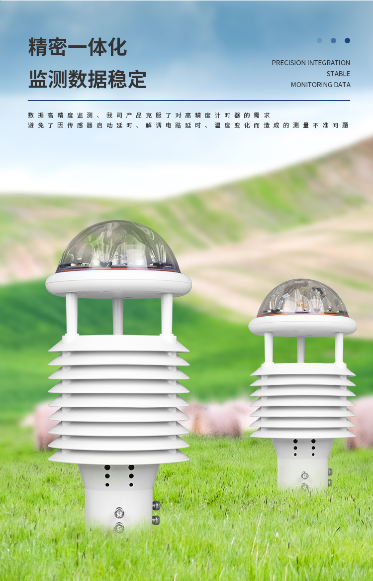 1697682495739486.jpg Ò¼¶¨·¢_04.jpg