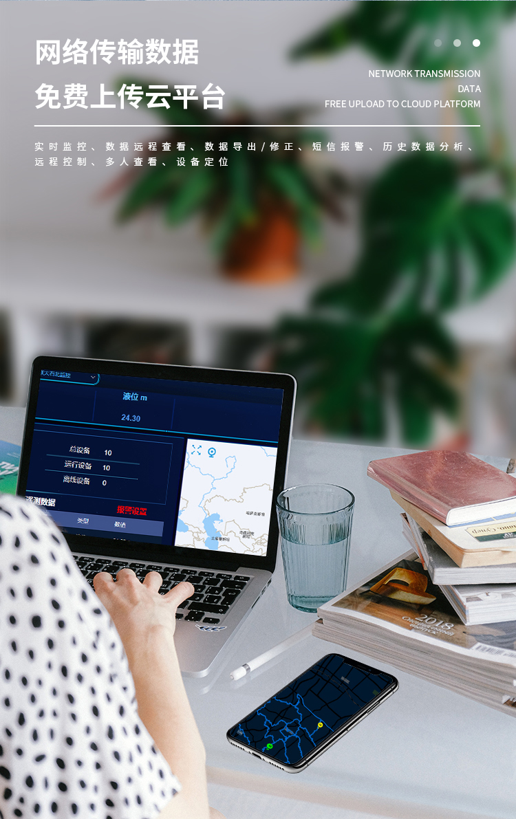 1697682503922212.jpg Ò¼¶¨·¢_06.jpg