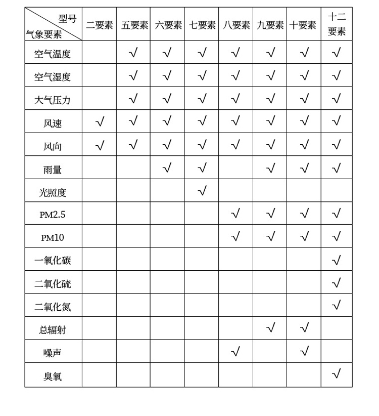 1697682511988994.jpg Ò¼¶¨·¢_08.jpg