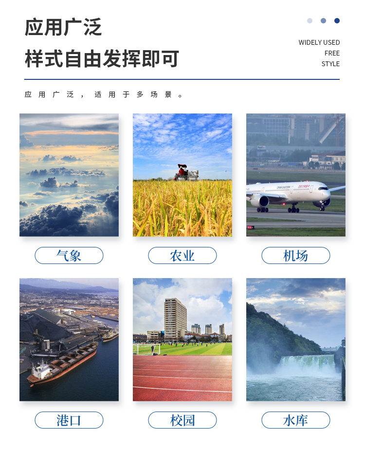 1697682514111659.jpg Ò¼¶¨·¢_09.jpg