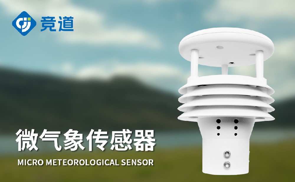 ��������վ����������Щ