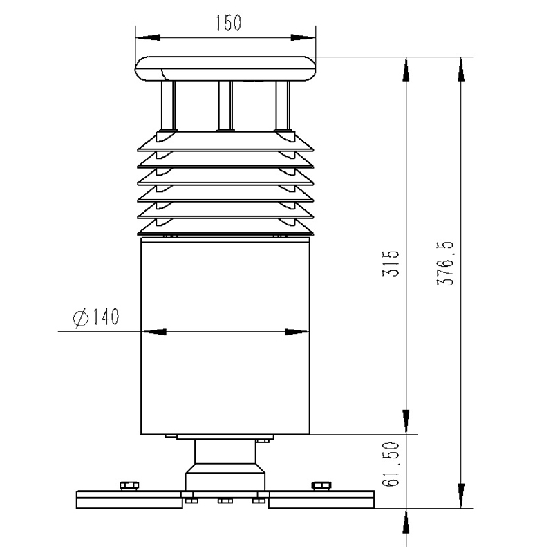 Ҽ������(EDF)���¹ٷ���վ