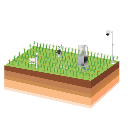 Ҽ������(EDF)���¹ٷ���վ