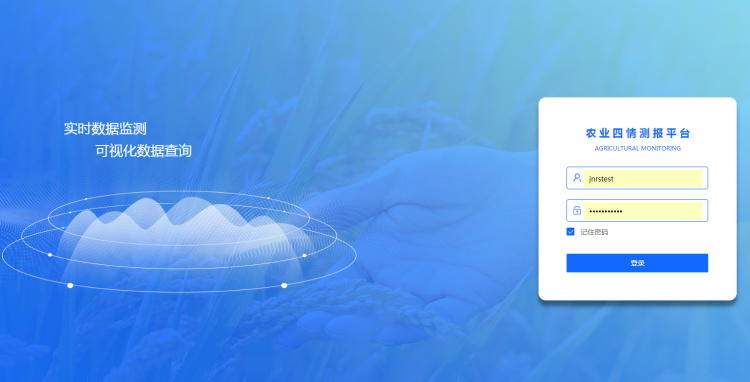 Ҽ������(EDF)���¹ٷ���վ