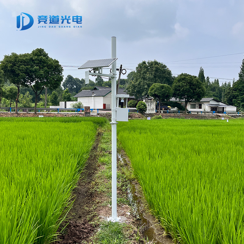 Ҽ������(EDF)���¹ٷ���վ