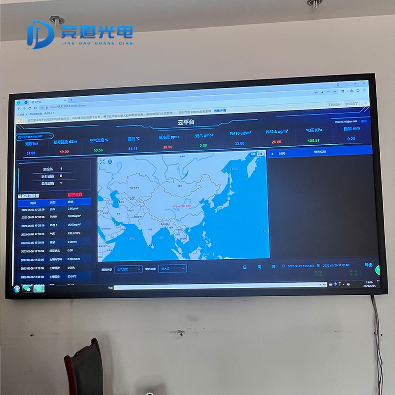 Ҽ������(EDF)���¹ٷ���վ