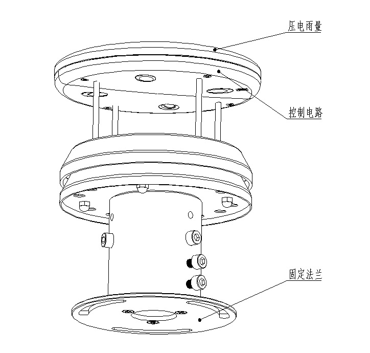1708676349942757 Ò¼¶¨·¢¡¤(EDF)×îйٷ½ÍøÕ¾