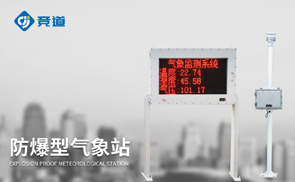 ����������վΪʲôѡ��Ҽ����