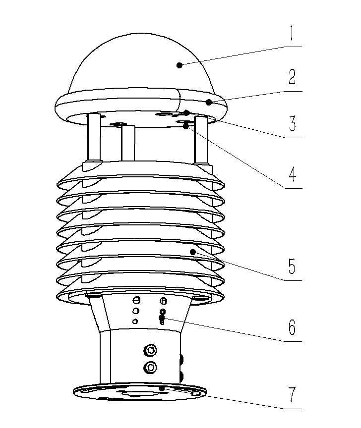1717407795578651 Ò¼¶¨·¢¡¤(EDF)×îйٷ½ÍøÕ¾