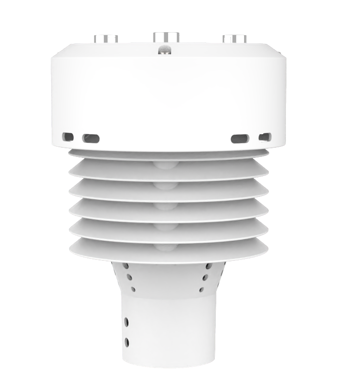 1717408483175791 Ò¼¶¨·¢¡¤(EDF)×îйٷ½ÍøÕ¾