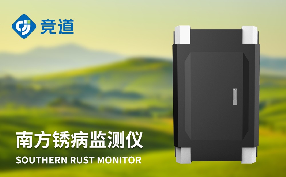 �����Ϸ��ⲡ�����