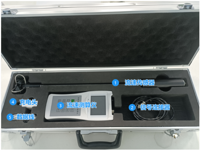 Ҽ������(EDF)���¹ٷ���վ