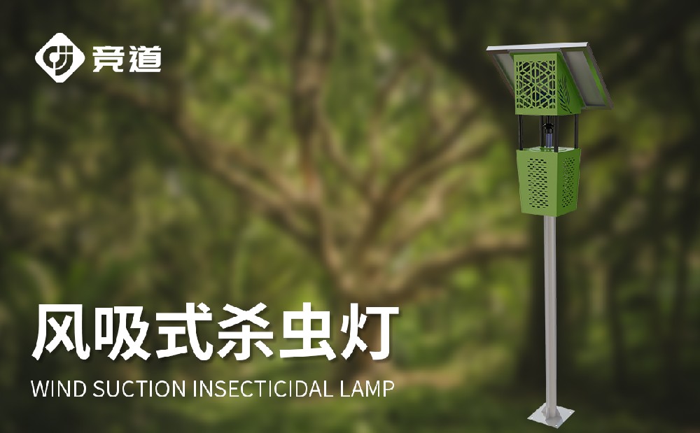 ����������ʹ�õķ���ʽɱ���