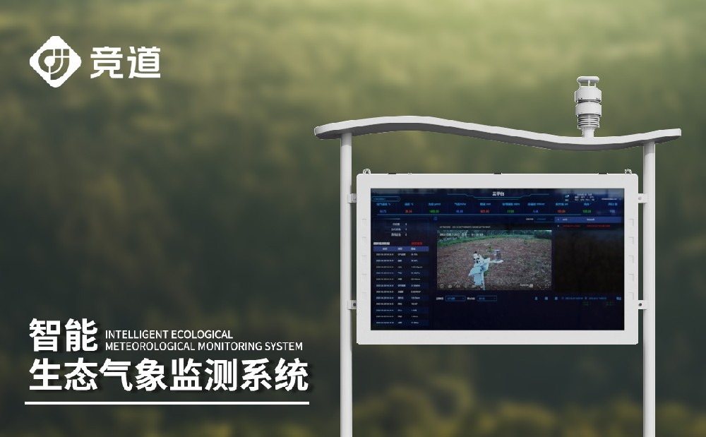 �������Ӽ��վ���ճ��л����������