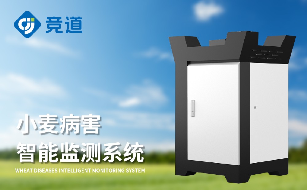 �����ù���ķ������Լ����δ�ʩ����