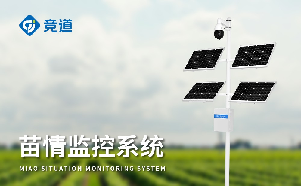 ������վԮ���û�����������������ũ����������