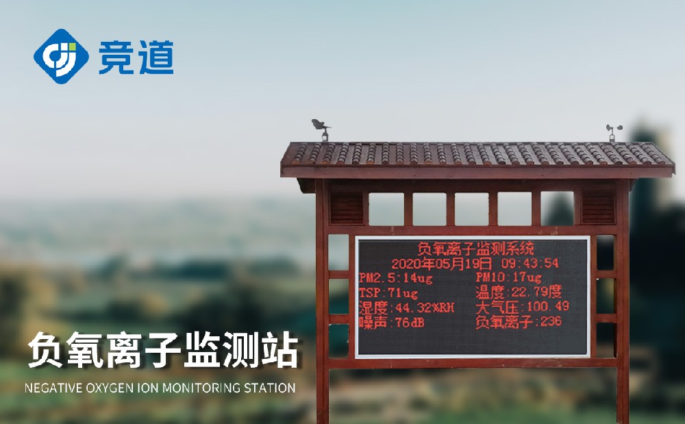 �������Ӽ��վ�����������е�������ʲô