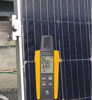 1737423261100198 image.png