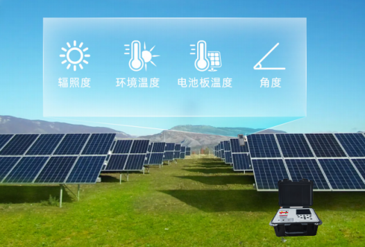 1737423263785448 image.png