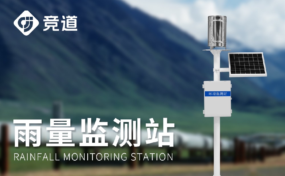 �������͵��������վ����