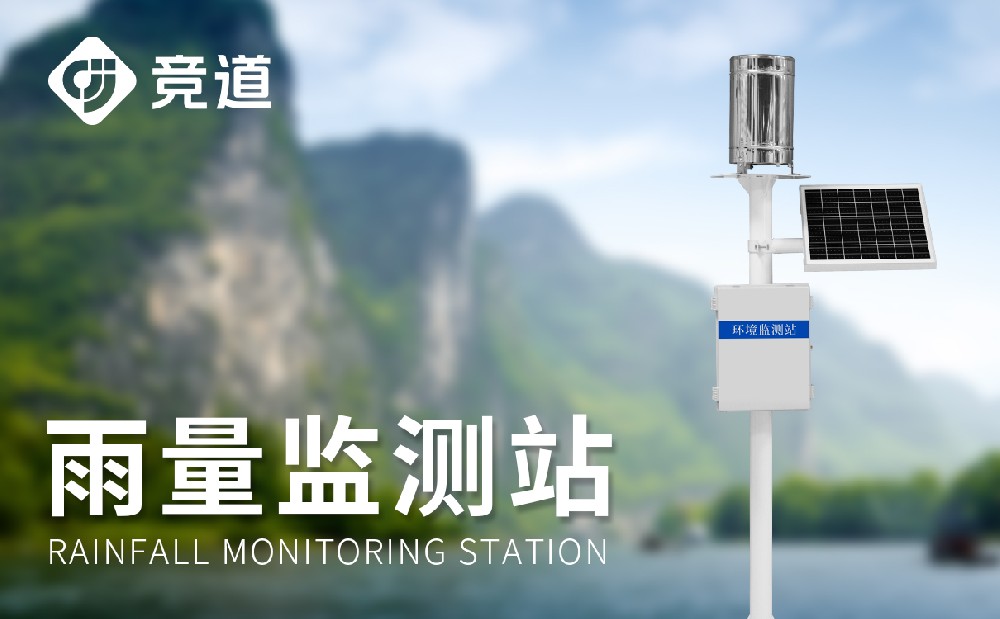 �Զ��������վ����ʹ������Щ����