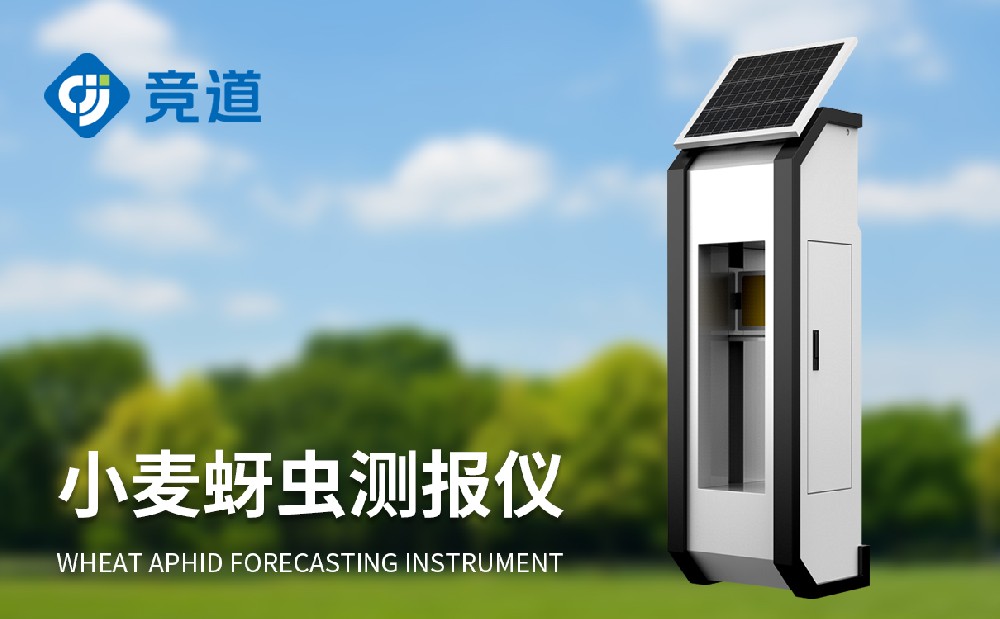 �����������ǵ�ְ�ܺ����ý���