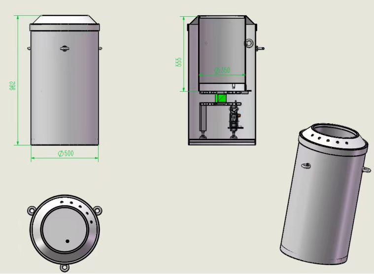 1752722314130860 image.png