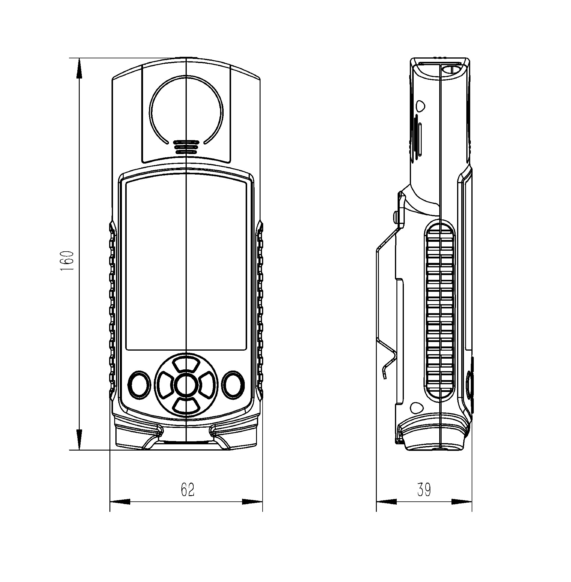 Ҽ������(EDF)���¹ٷ���վ