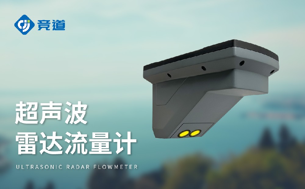 �������״�����������������ģʽ