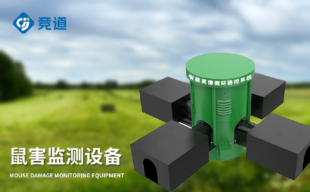 �󺦼������ũ���������п��ܲ�����Щ����